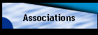 Associations