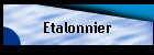 Etalonnier